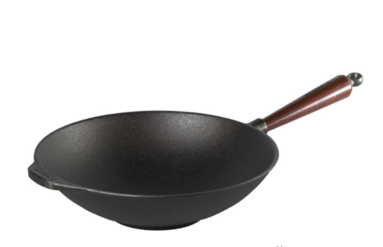 平价铸铁锅哪个牌子好?推荐几款? 平价铸铁锅哪个牌子好?推荐几款?