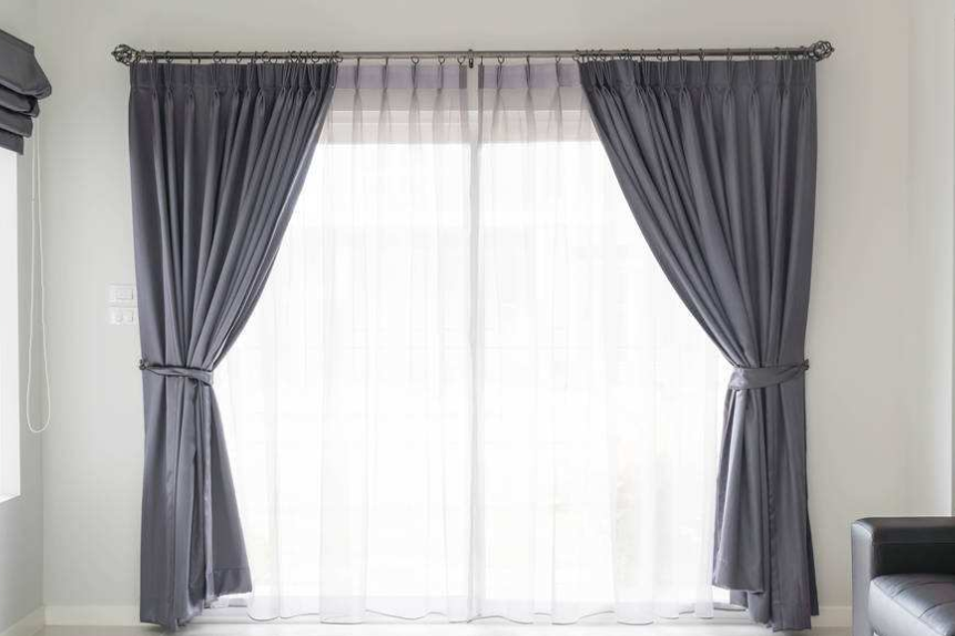 窗帘专卖店推荐?淘宝上卖的好窗帘专卖店有哪些? 窗帘专卖店推荐?淘宝上卖的好窗帘专卖店有哪些?