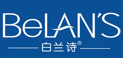 白兰诗是什么牌子_白兰诗品牌怎么样?