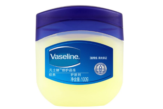 祛黑头用什么好?凡士林修护晶冻的作用? 祛黑头用什么好?凡士林修护晶冻的作用?