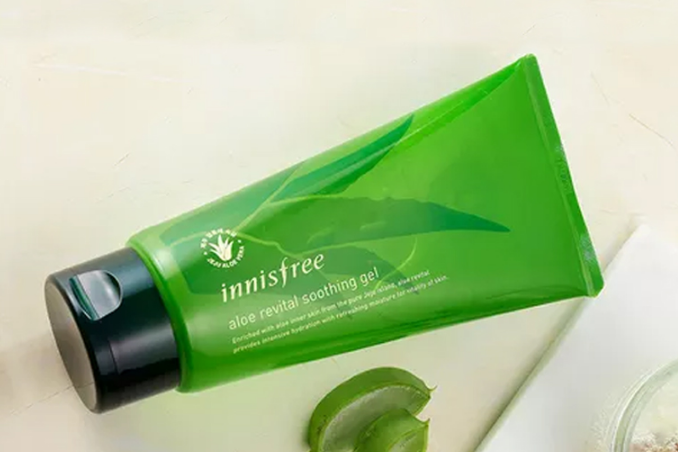 芦荟胶可以去黑头吗?悦诗风吟芦荟胶祛黑头使用步骤? 芦荟胶可以去黑头吗?悦诗风吟芦荟胶祛黑头使用步骤?