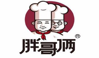 胖哥俩是什么牌子_胖哥俩品牌怎么样?