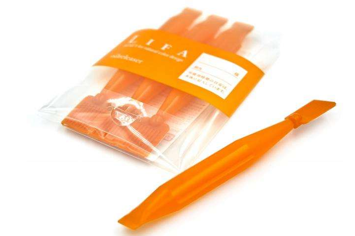 头皮清洁有用吗?Milbon头皮清洁剂怎么样? 头皮清洁有用吗?Milbon头皮清洁剂怎么样?