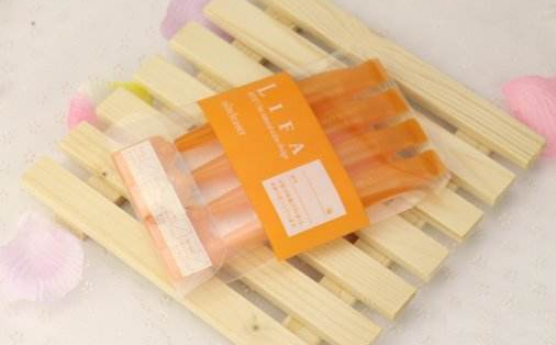 头皮清洁有用吗？Milbon头皮清洁剂怎么样？