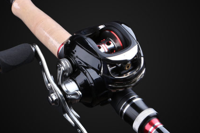 雷强竿要不要读秒?猎魔人雷强竿怎么样? 雷强竿要不要读秒?猎魔人雷强竿怎么样?