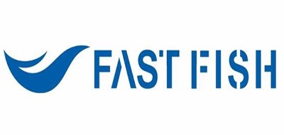 FASTFISH是什么牌子_快鱼服饰品牌怎么样?