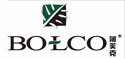 BOLCO是什么牌子_薄美克品牌怎么样?