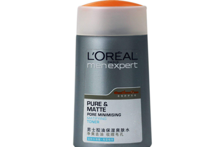 欧莱雅男士爽肤水怎么样?欧莱雅男士爽肤水使用感受? 欧莱雅男士爽肤水怎么样?欧莱雅男士爽肤水使用感受?