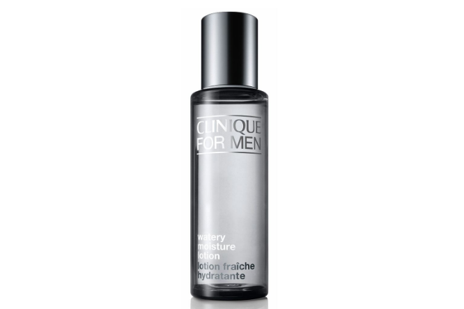 倩碧爽肤水酒精味很重吗?倩碧男士爽肤水好用吗? 倩碧爽肤水酒精味很重吗?倩碧男士爽肤水好用吗?