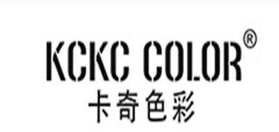 kckc color是什么牌子_卡其色彩品牌怎么样?