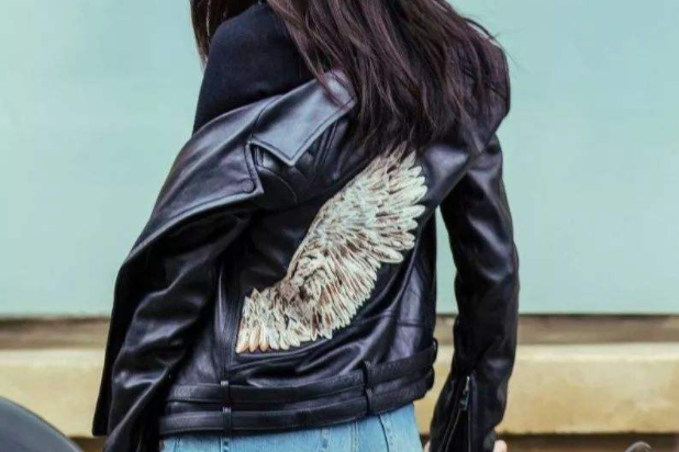 香港有miss sixty吗?miss sixty皮衣是哪国品牌? 香港有miss sixty吗?miss sixty皮衣是哪国品牌?