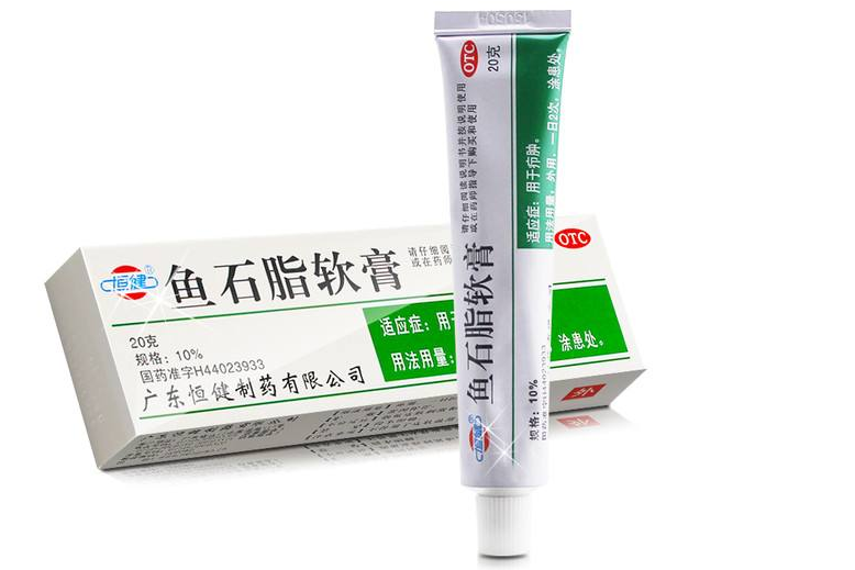 什么祛痘药膏效果好？推荐几款？