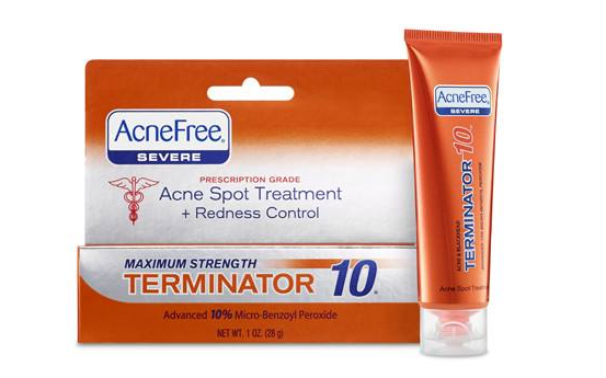 什么祛痘药膏效果好?推荐几款? 什么祛痘药膏效果好?推荐几款?