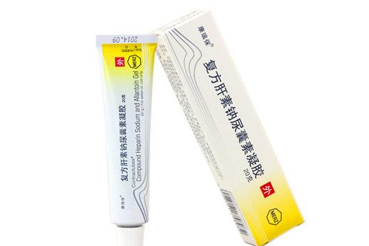康瑞宝祛痘药膏哪里有卖？康瑞宝祛痘药膏有效果吗？