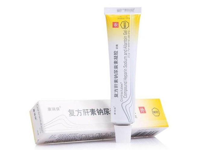 康瑞宝祛痘药膏哪里有卖？康瑞宝祛痘药膏有效果吗？