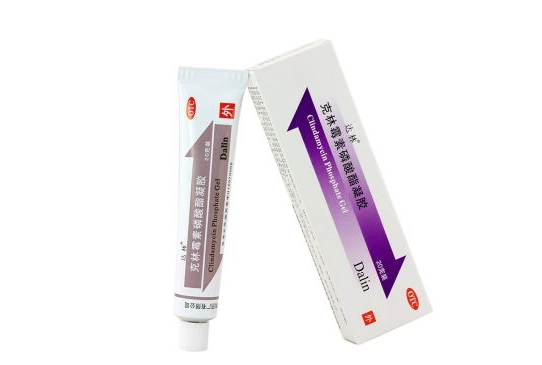 达林祛痘药膏怎么样?怎么使用? 达林祛痘药膏怎么样?怎么使用?