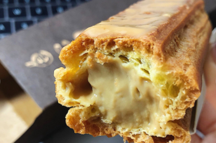 面包店有哪些品牌？Sunflour面包好吃吗？