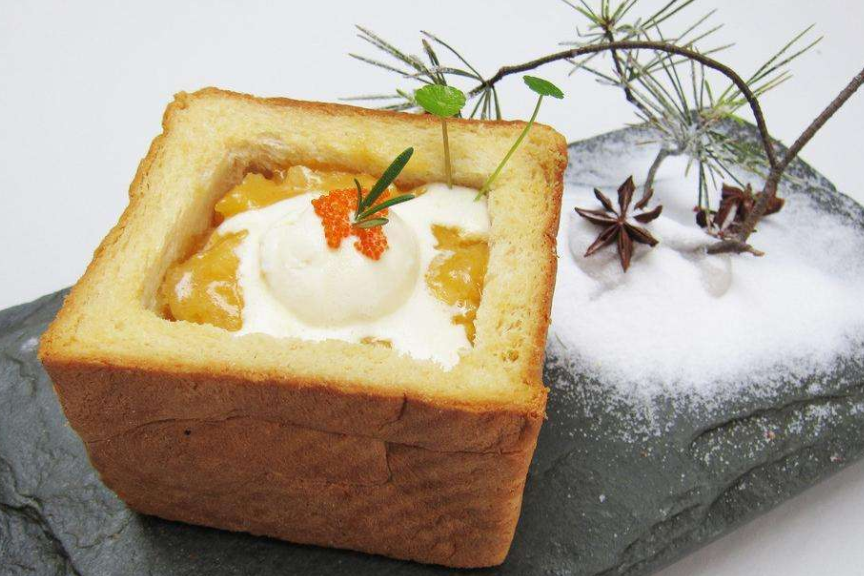 有名的面包店推荐?原麦世家哪几款面包好吃? 有名的面包店推荐?原麦世家哪几款面包好吃?