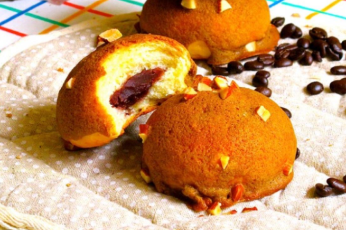 有名的面包店推荐?原麦世家哪几款面包好吃? 有名的面包店推荐?原麦世家哪几款面包好吃?