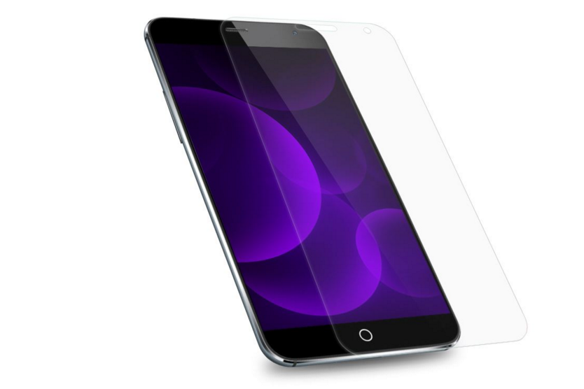 手机钢化膜什么牌子好?倍思钢化膜怎么样? 手机钢化膜什么牌子好?倍思钢化膜怎么样?