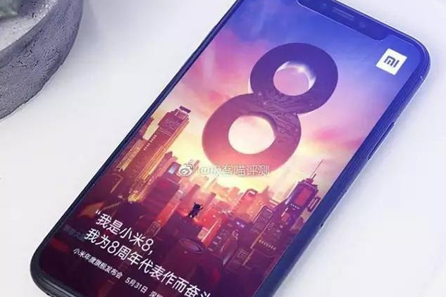 小米手机如此好用，为何却卖不过华为、oppo和vivo？