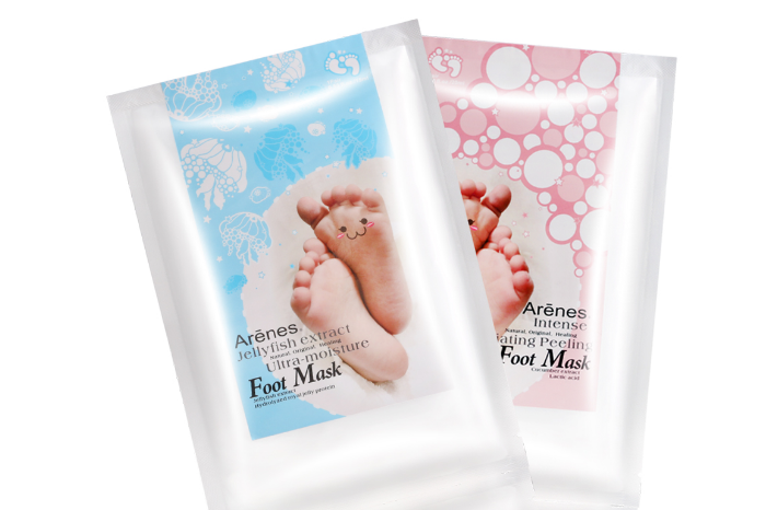 什么牌子的足膜好用?幸尚保湿足膜能美白吗? 什么牌子的足膜好用?幸尚保湿足膜能美白吗?
