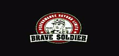 Brave Soldier是什么牌子_Brave Soldier品牌怎么样?