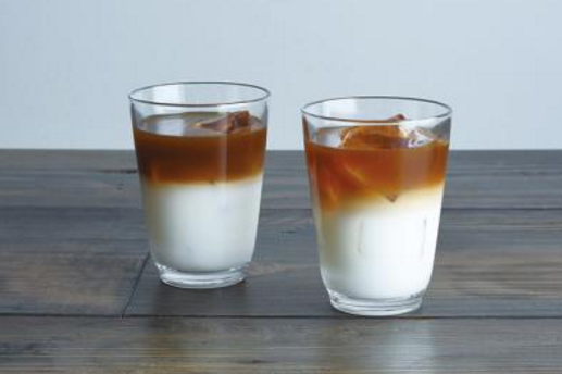 哪个牌子的玻璃杯好?Kinto玻璃杯质量如何? 哪个牌子的玻璃杯好?Kinto玻璃杯质量如何?