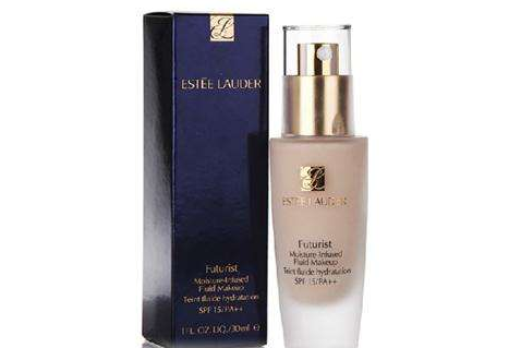 雅诗兰黛粉底液哪款好?雅诗兰黛沁水粉底液油皮适用吗? 雅诗兰黛粉底液哪款好?雅诗兰黛沁水粉底液油皮适用吗?