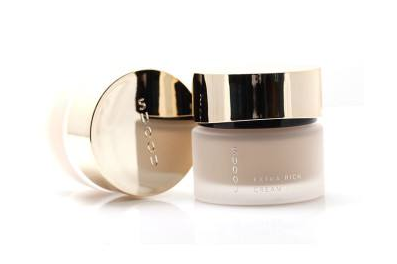 suqqu粉底液怎么样?推荐几款? suqqu粉底液怎么样?推荐几款?