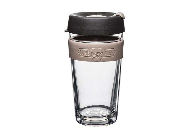 玻璃杯品牌推荐?Keepcup 玻璃杯贵吗? 玻璃杯品牌推荐?Keepcup 玻璃杯贵吗?