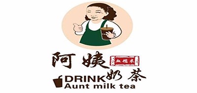 阿姨奶茶是什么牌子_阿姨奶茶品牌怎么样?