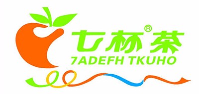 7ADEFH TKUHO是什么牌子_七杯茶品牌怎么样?