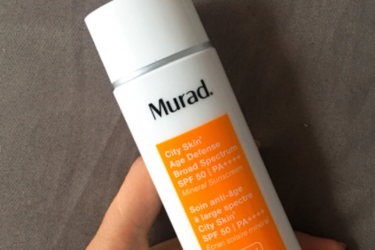 Murad防晒乳怎么样?Murad防晒乳好用吗? Murad防晒乳怎么样?Murad防晒乳好用吗?