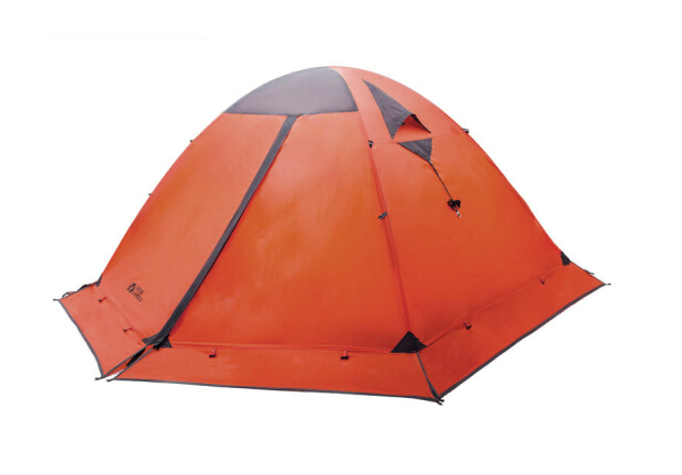 户外帐篷哪个品牌好？推荐几款？