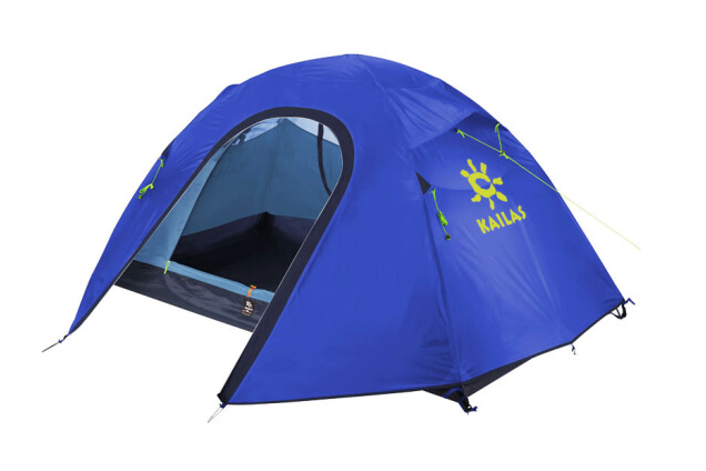 户外帐篷哪个品牌好?推荐几款? 户外帐篷哪个品牌好?推荐几款?