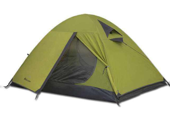 牧高笛冷山2帐篷价格?有什么优点? 牧高笛冷山2帐篷价格?有什么优点?