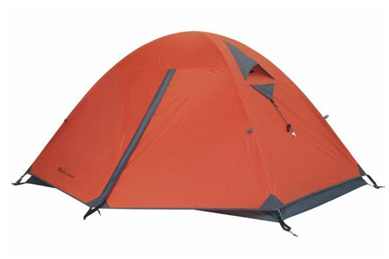 牧高笛冷山2帐篷价格?有什么优点? 牧高笛冷山2帐篷价格?有什么优点?