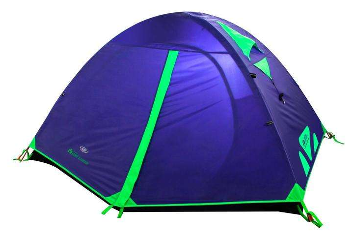 牧高笛冷山2帐篷价格？有什么优点？