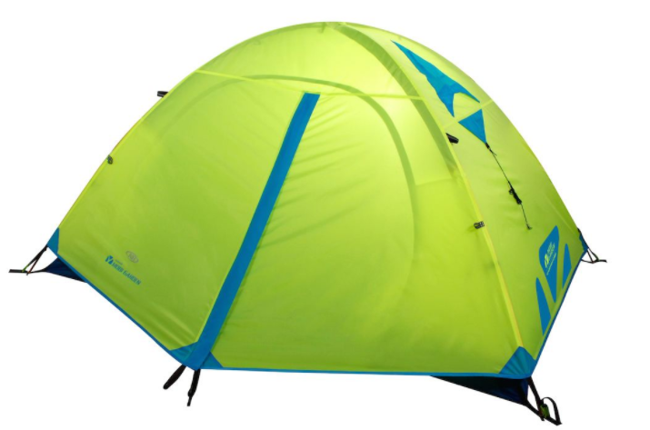 户外帐篷怎么选择?介绍一下牧高笛冷山帐篷? 户外帐篷怎么选择?介绍一下牧高笛冷山帐篷?