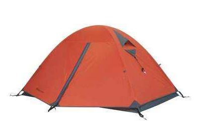 户外帐篷怎么选择?介绍一下牧高笛冷山帐篷? 户外帐篷怎么选择?介绍一下牧高笛冷山帐篷?