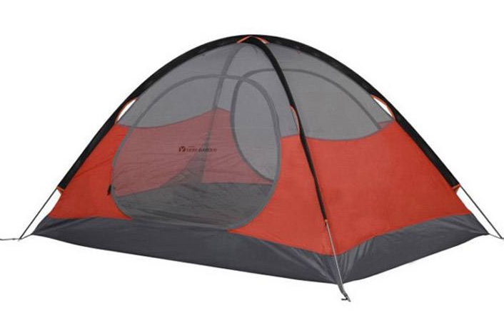 户外帐篷怎么选择?介绍一下牧高笛冷山帐篷? 户外帐篷怎么选择?介绍一下牧高笛冷山帐篷?