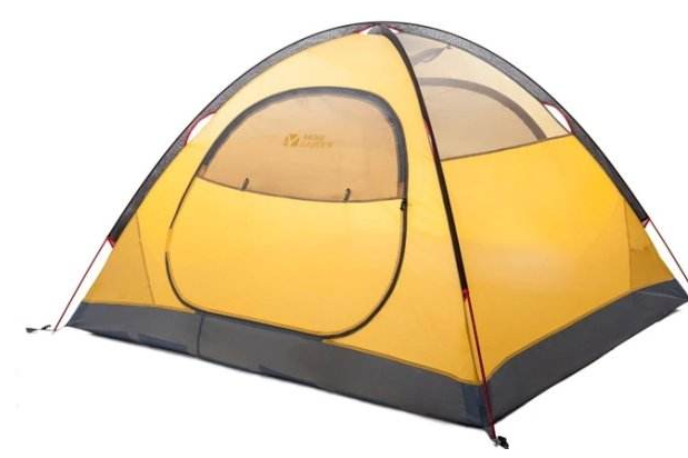 户外帐篷怎么选择?介绍一下牧高笛冷山帐篷? 户外帐篷怎么选择?介绍一下牧高笛冷山帐篷?