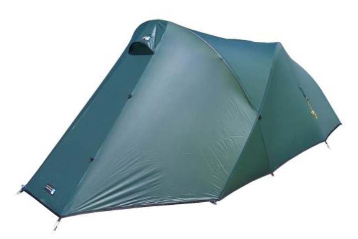 帐篷什么牌子好?Terra Nova帐篷多少钱? 帐篷什么牌子好?Terra Nova帐篷多少钱?