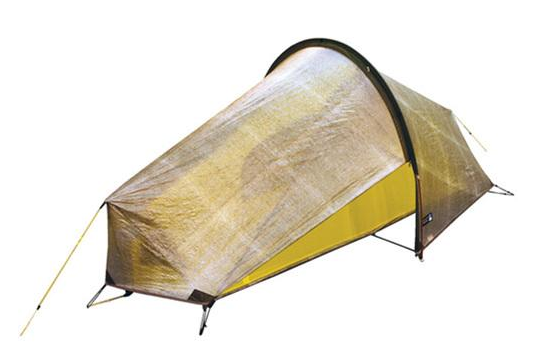 帐篷什么牌子好？Terra Nova帐篷多少钱？