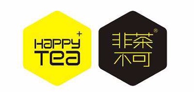 HAPPY TEA是什么牌子_非茶不可品牌怎么样?