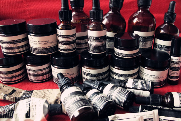 面部精油什么牌子好?Aesop面部精油孕妇能用吗? 面部精油什么牌子好?Aesop面部精油孕妇能用吗?