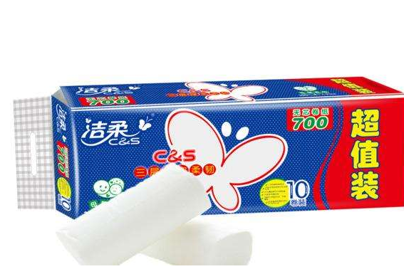 洁柔卫生纸怎么样?韧性好吗? 洁柔卫生纸怎么样?韧性好吗?