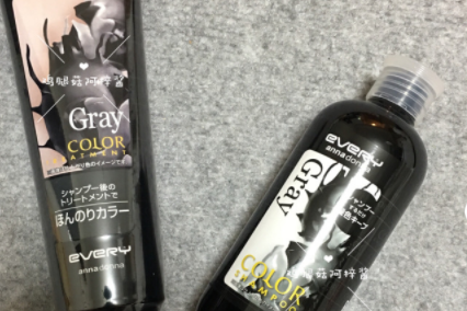 染发洗护品牌推荐?every anna donna护发素怎么样? 染发洗护品牌推荐?every anna donna护发素怎么样?