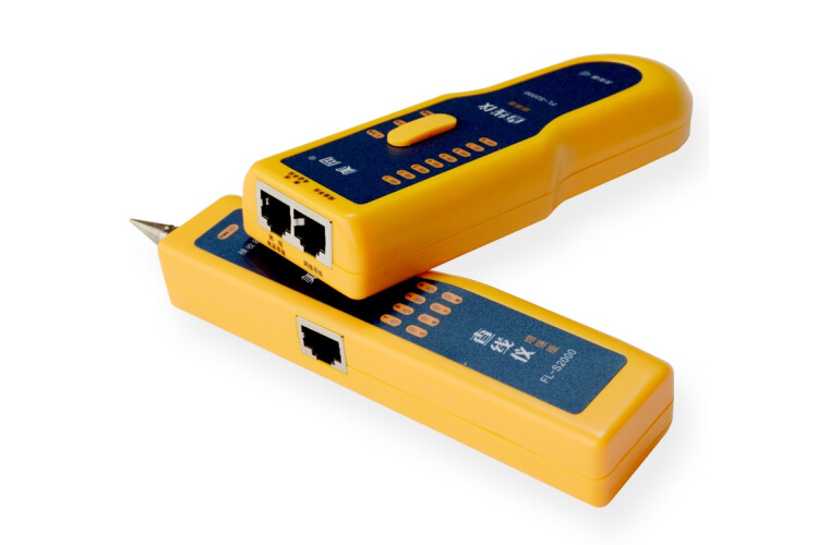 寻线仪什么牌子好用?美网寻线仪怎么样? 寻线仪什么牌子好用?美网寻线仪怎么样?